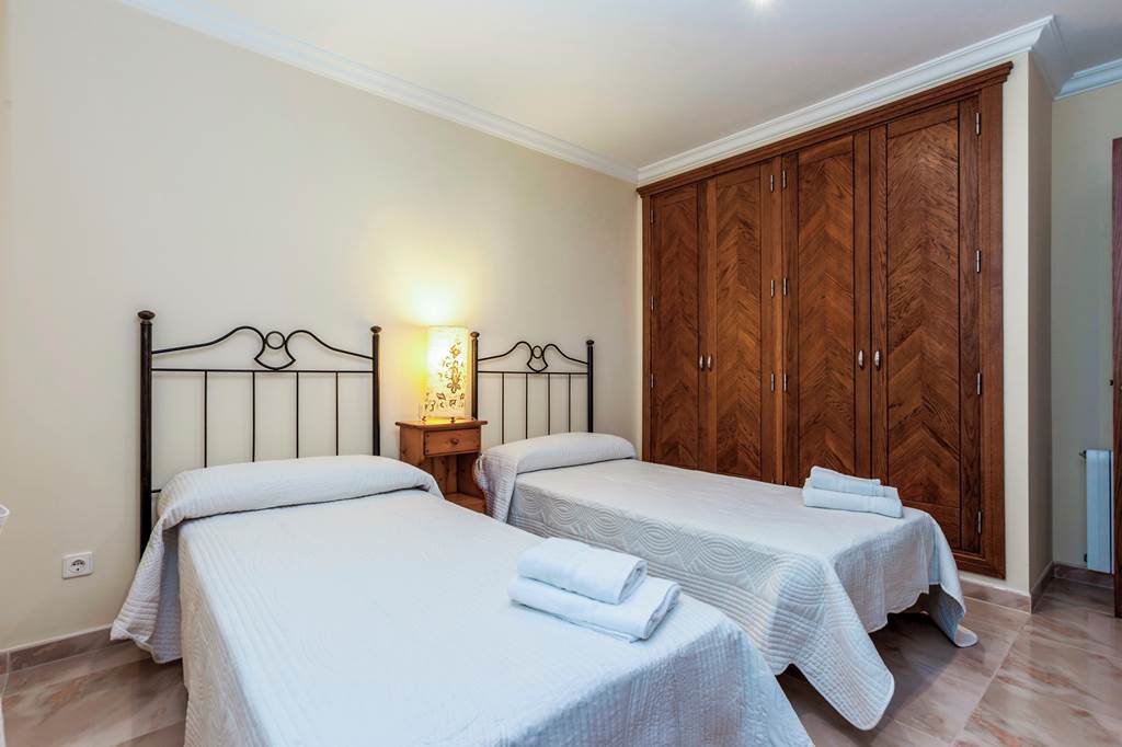 PMI_85222_Villa_Las_Olas_0323_09