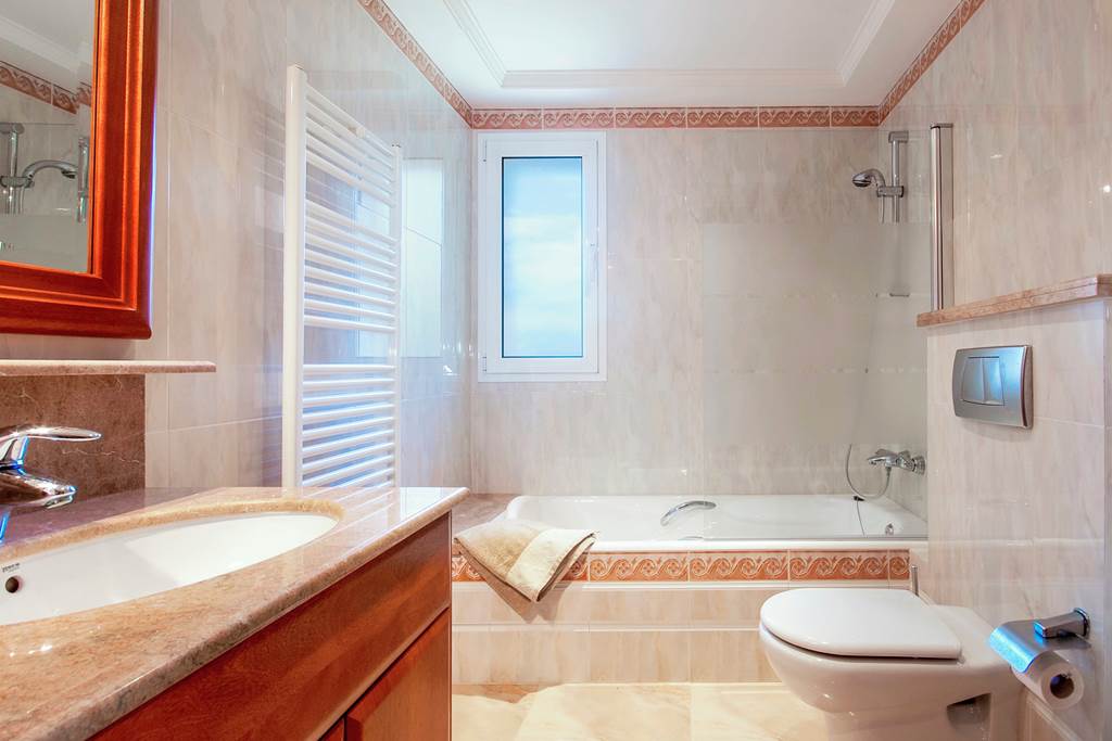 PMI_85222_Villa_Las_Olas_0323_11