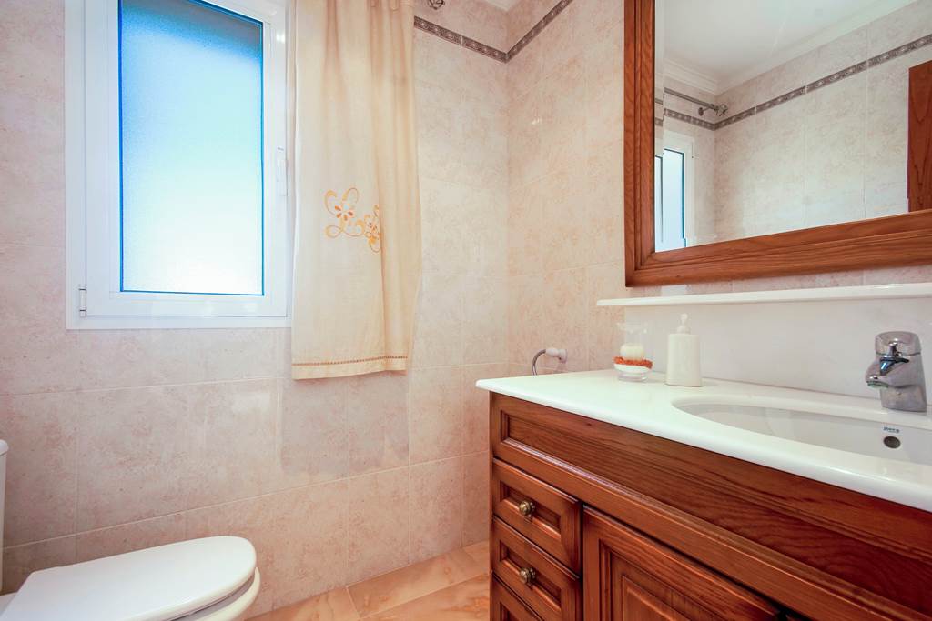 PMI_85222_Villa_Las_Olas_0323_12