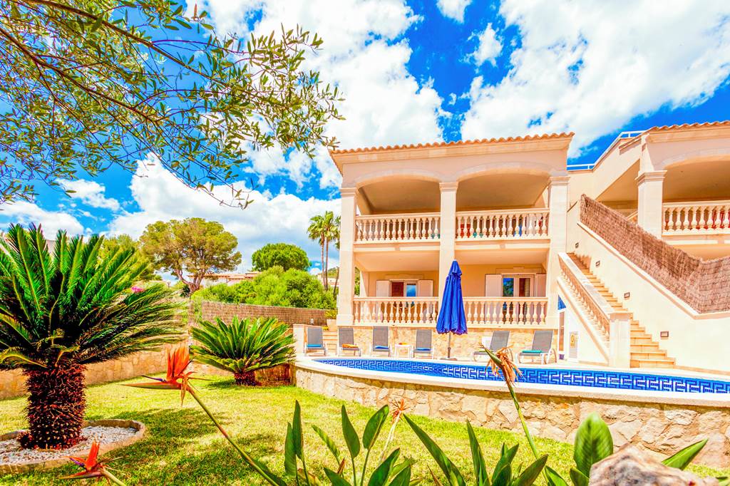 PMI_85222_Villa_Las_Olas_0323_15