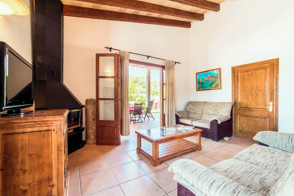 PMI_85225_Villa_Cadell_Petit_0323_03