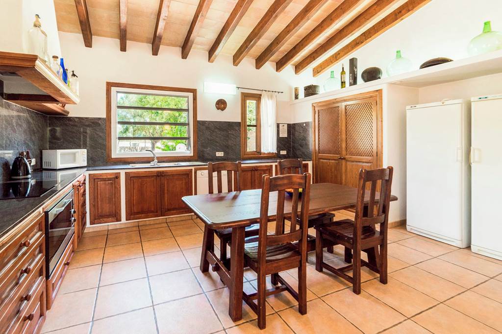 PMI_85225_Villa_Cadell_Petit_0323_05