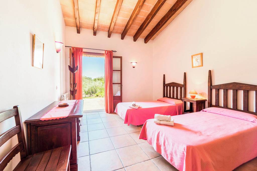 PMI_85225_Villa_Cadell_Petit_0323_09