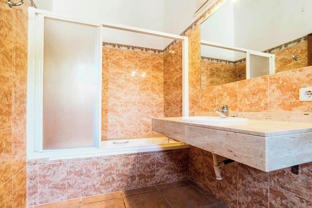 PMI_85225_Villa_Cadell_Petit_0323_12