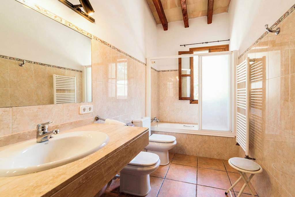 PMI_85225_Villa_Cadell_Petit_0323_13