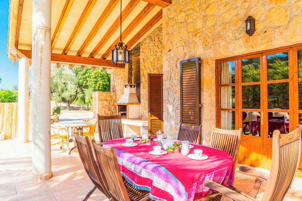 PMI_85225_Villa_Cadell_Petit_0323_18