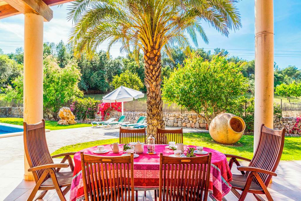 PMI_85225_Villa_Cadell_Petit_0323_19