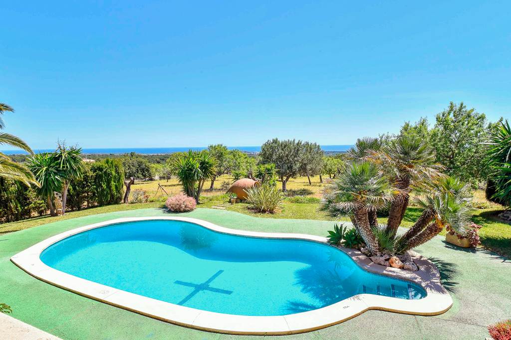 PMI_86037_Villa_Finca_Jeroni_SHorta_0923_02