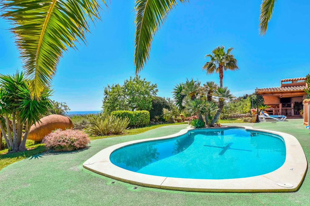 PMI_86037_Villa_Finca_Jeroni_SHorta_0923_03