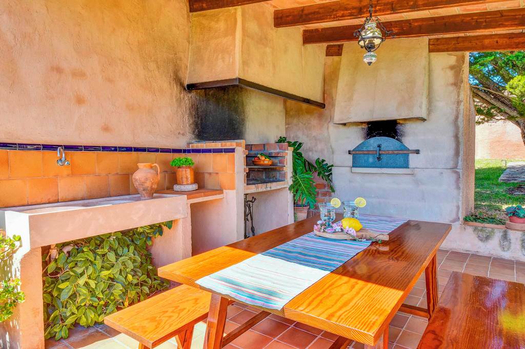 PMI_86037_Villa_Finca_Jeroni_SHorta_0923_04