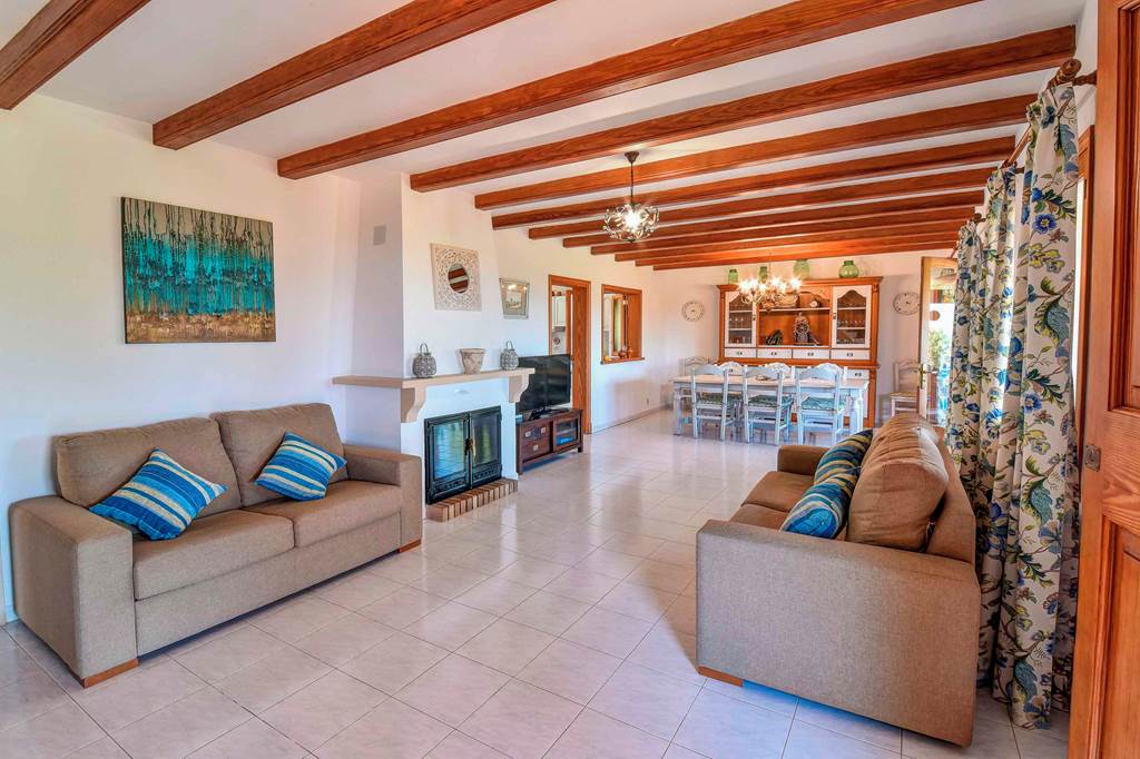 PMI_86037_Villa_Finca_Jeroni_SHorta_0923_07