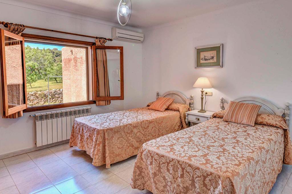 PMI_86037_Villa_Finca_Jeroni_SHorta_0923_12