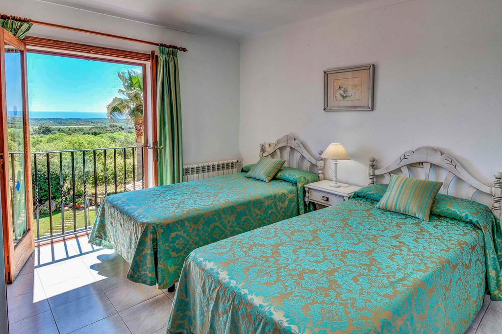 PMI_86037_Villa_Finca_Jeroni_SHorta_0923_13