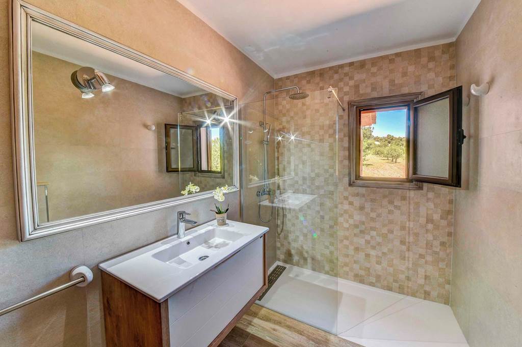 PMI_86037_Villa_Finca_Jeroni_SHorta_0923_15