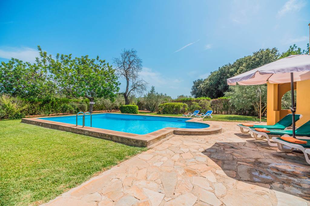 PMI_86299_Villa_Cala_Polensa_1023_10