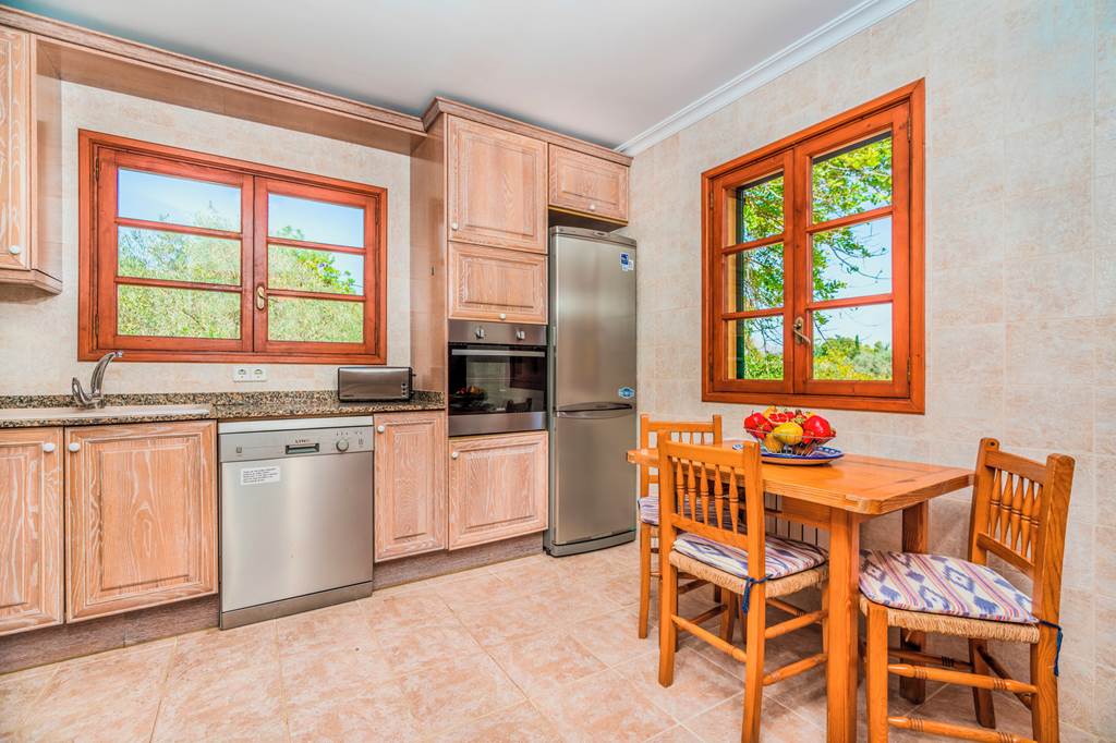 PMI_86299_Villa_Cala_Pollensa_1023_02