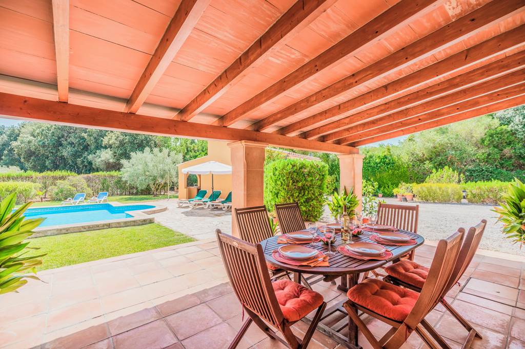 PMI_86299_Villa_Cala_Pollensa_1023_12