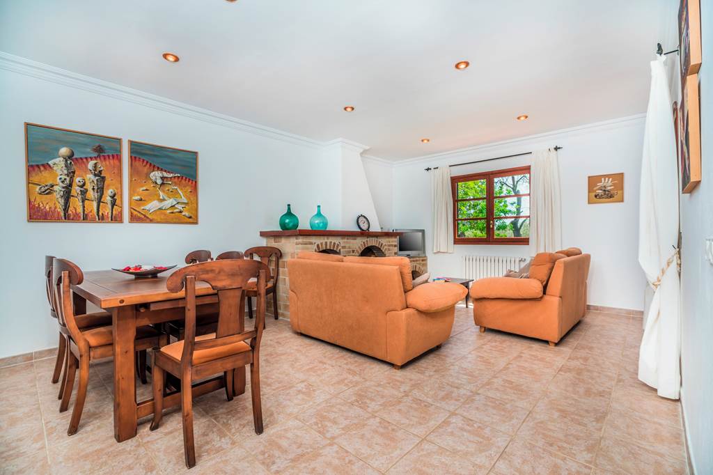 PMI_86299_Villa_Cala_Pollensa_1023_14