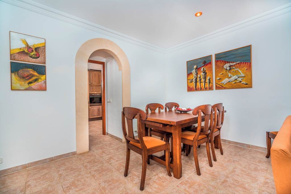 PMI_86299_Villa_Cala_Pollensa_1023_15