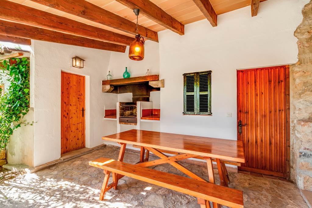 PMI_86501_Villa_Finca_Martorell_Pollensa_1123_02