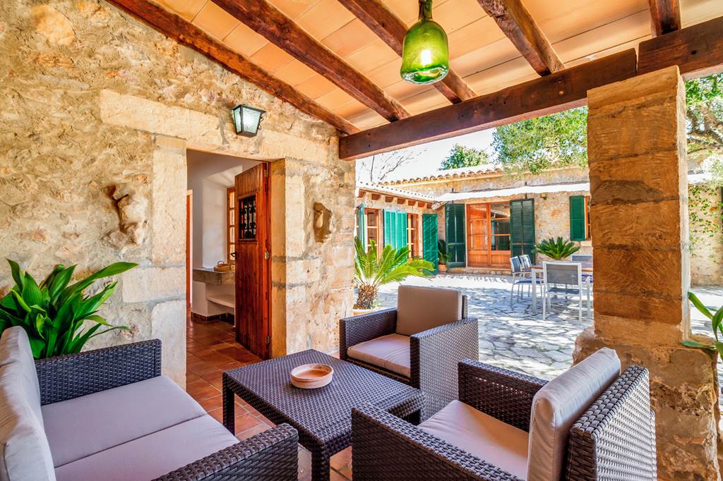 PMI_86501_Villa_Finca_Martorell_Pollensa_1123_03