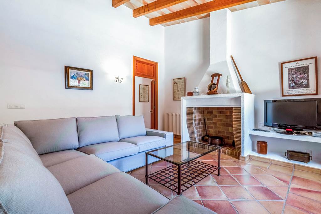 PMI_86501_Villa_Finca_Martorell_Pollensa_1123_05