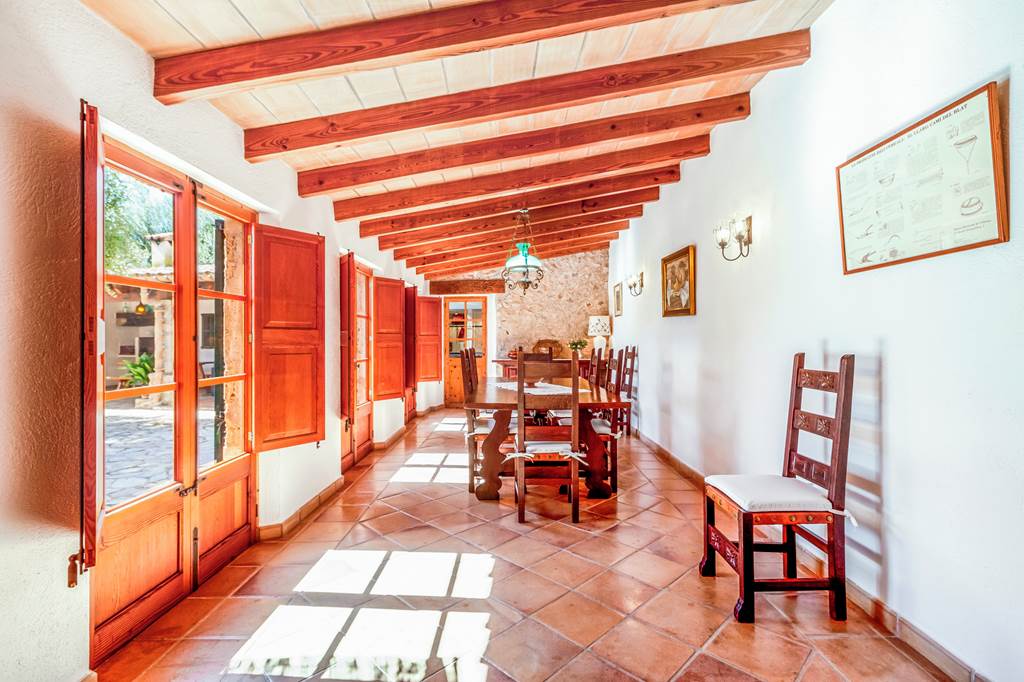 PMI_86501_Villa_Finca_Martorell_Pollensa_1123_07