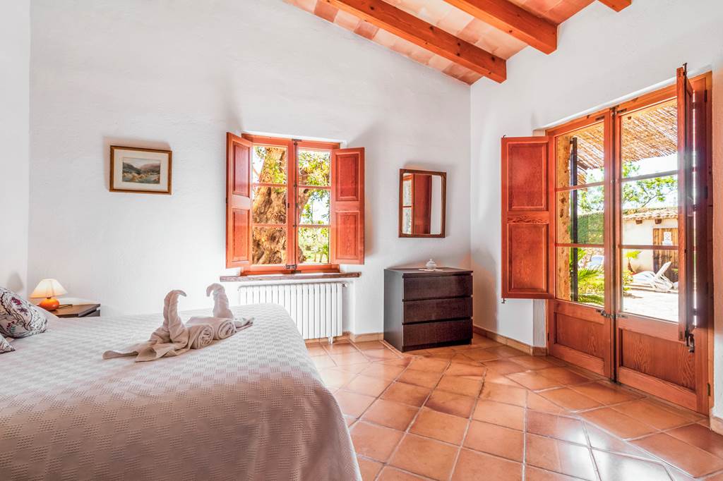 PMI_86501_Villa_Finca_Martorell_Pollensa_1123_09