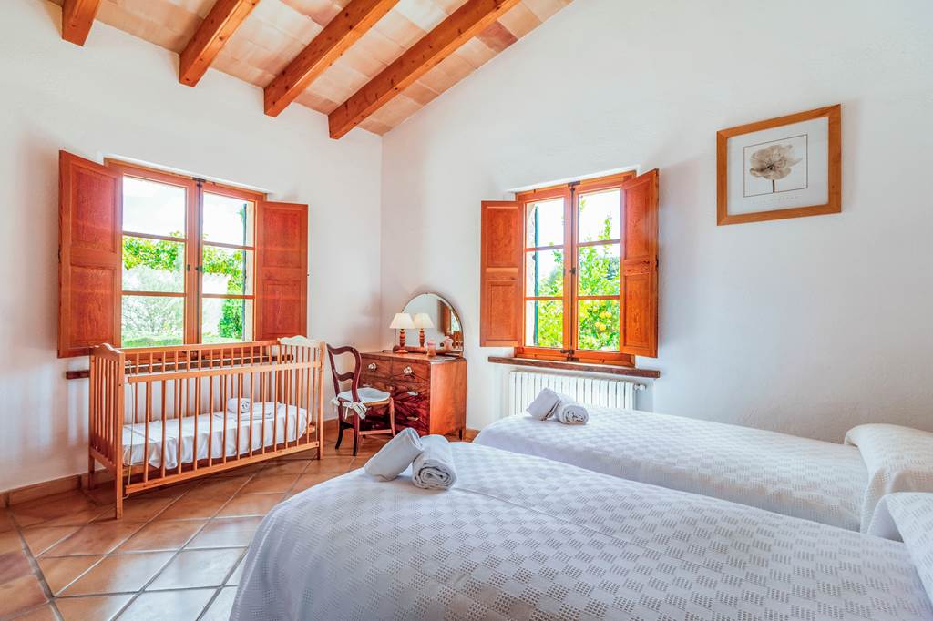 PMI_86501_Villa_Finca_Martorell_Pollensa_1123_11