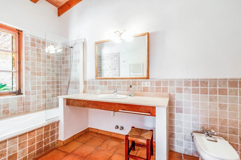 PMI_86501_Villa_Finca_Martorell_Pollensa_1123_13