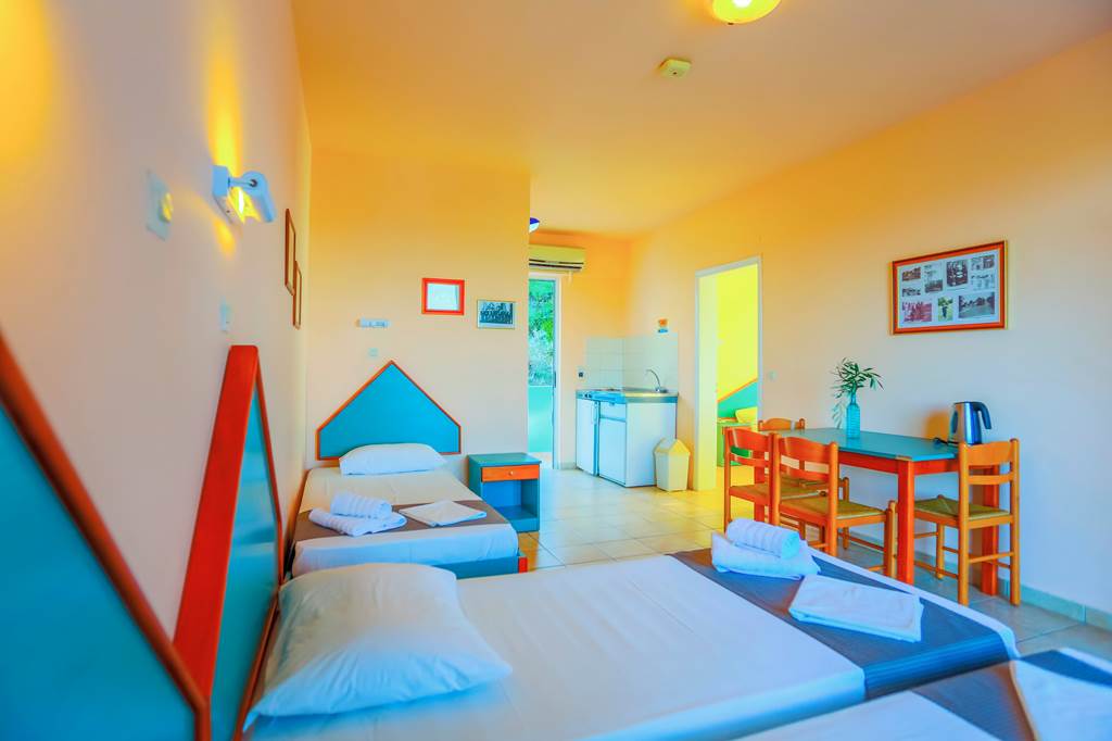 RHO_74759_Filoxenia_Apartments_0120_02