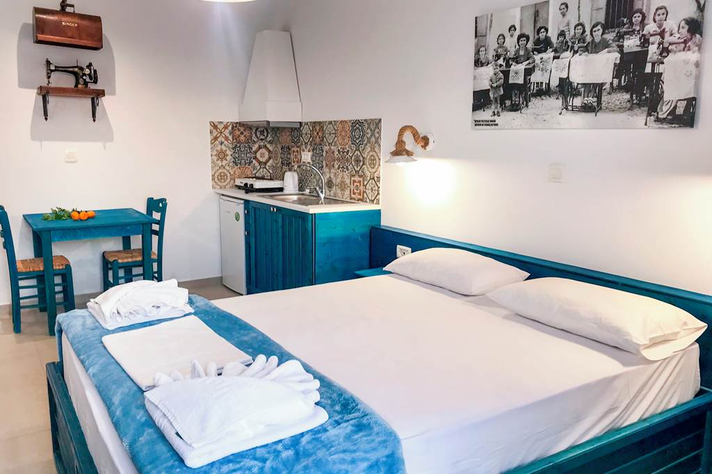 RHO_74759_Filoxenia_Apartments_0120_05