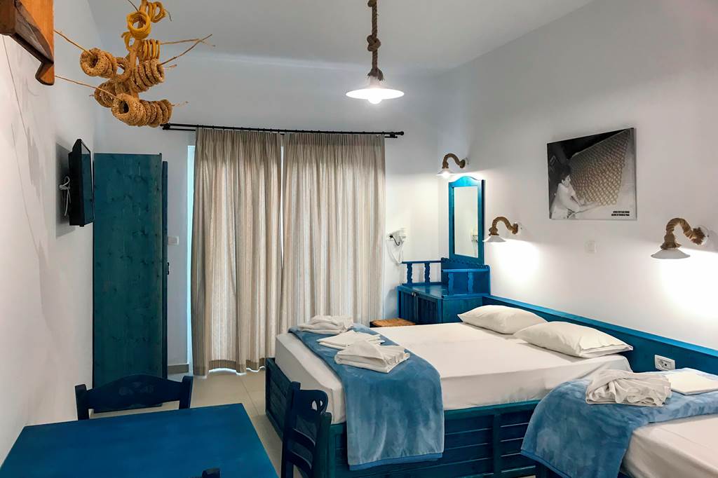 RHO_74759_Filoxenia_Apartments_0120_09