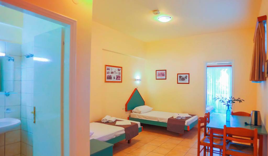 RHO_74759_Filoxenia_Apartments_0822_03