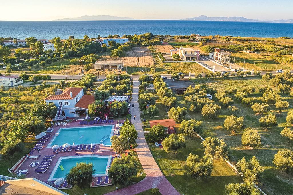 RHO_74759_Filoxenia_Apts_1216_02