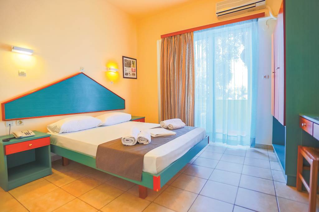 RHO_74759_Filoxenia_Apts_1216_05