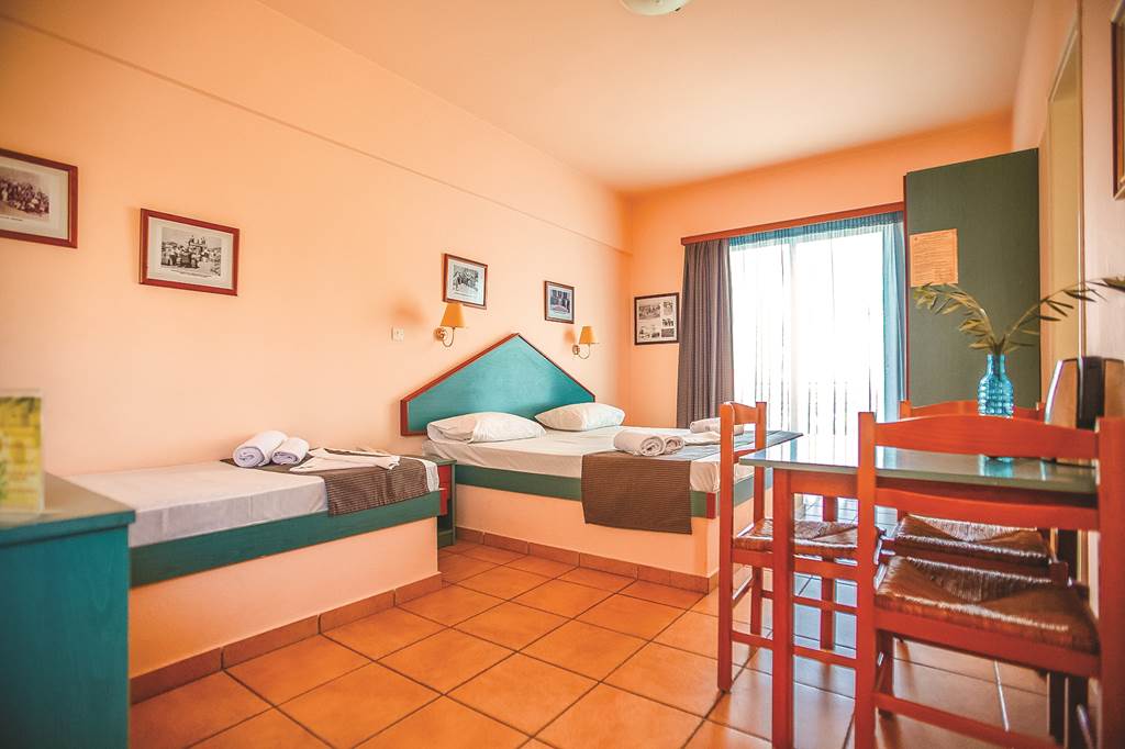 RHO_74759_Filoxenia_Apts_1216_07