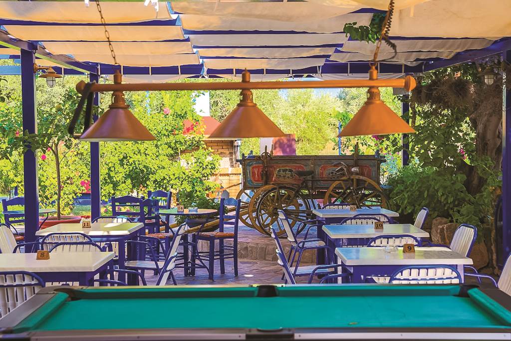 RHO_74759_Filoxenia_Apts_1216_10