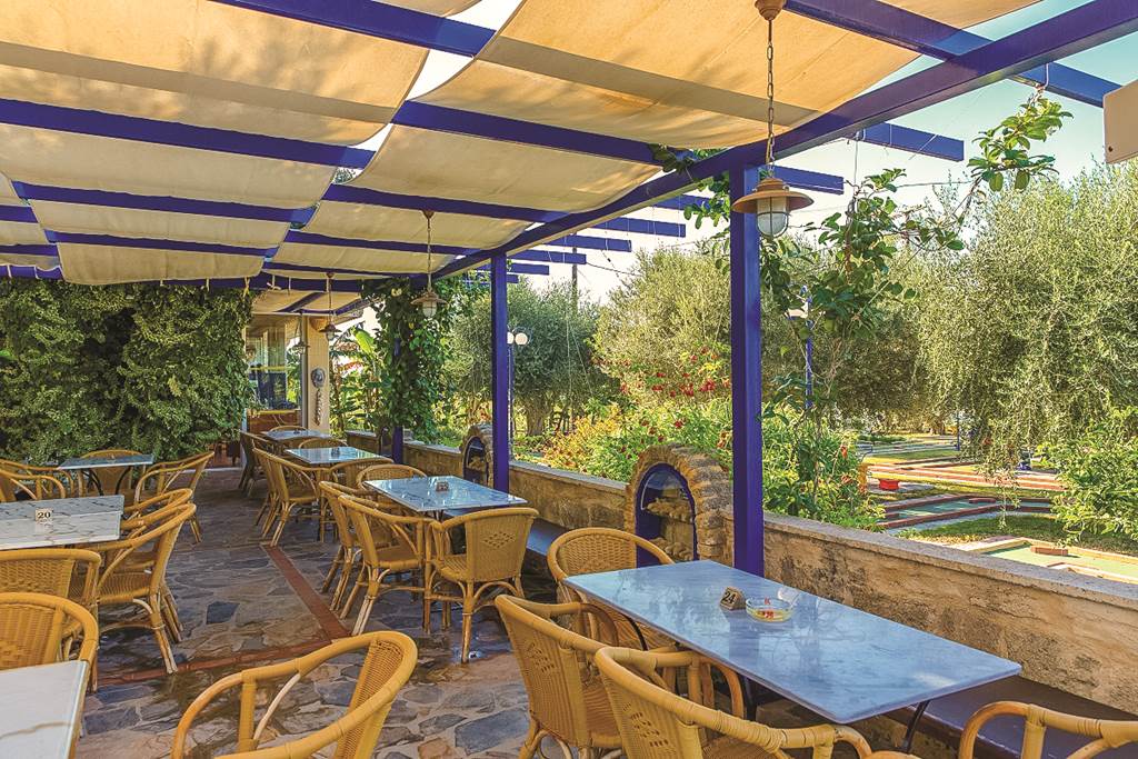 RHO_74759_Filoxenia_Apts_1216_11