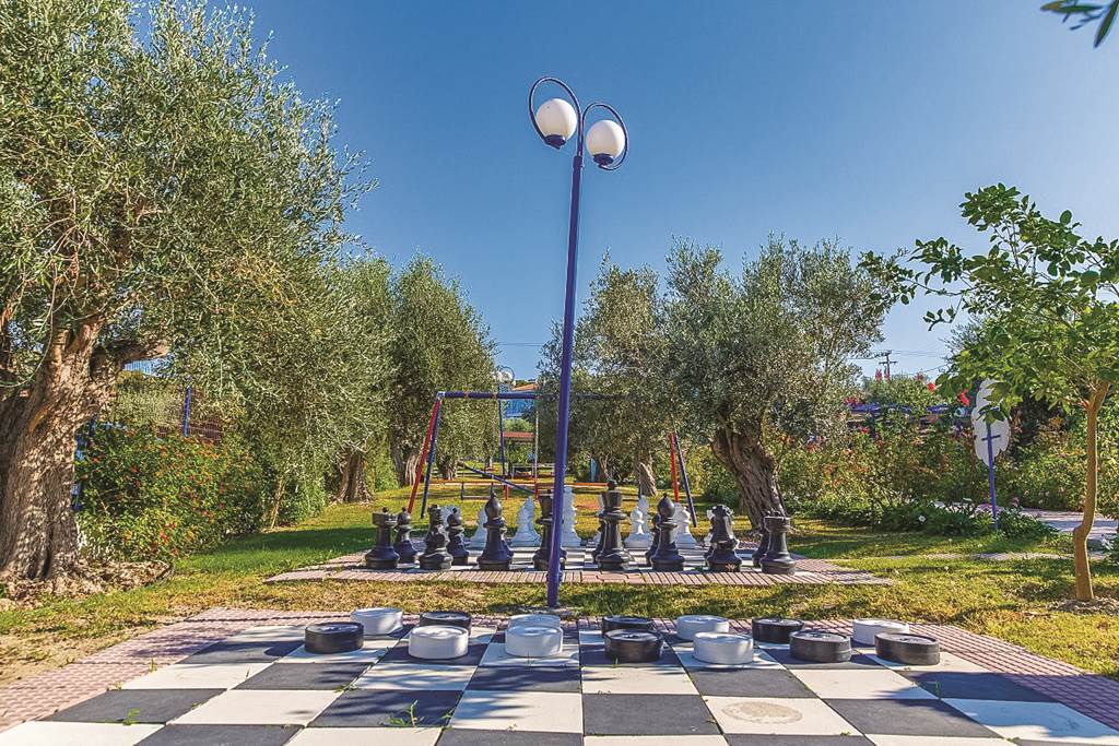 RHO_74759_Filoxenia_Apts_1216_12