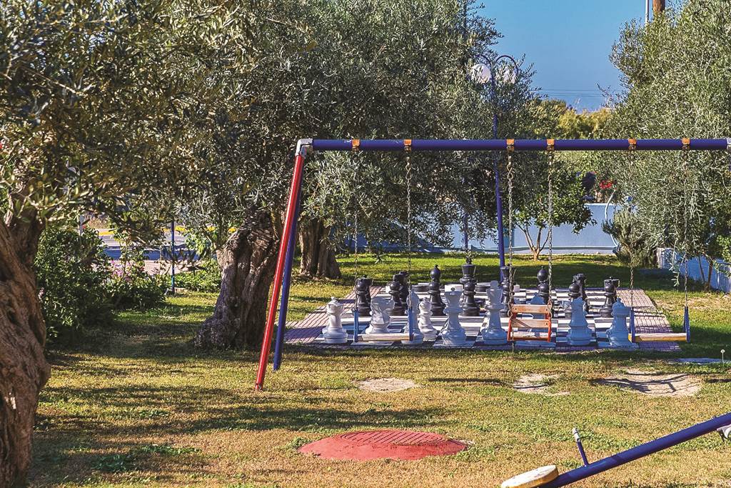 RHO_74759_Filoxenia_Apts_1216_13