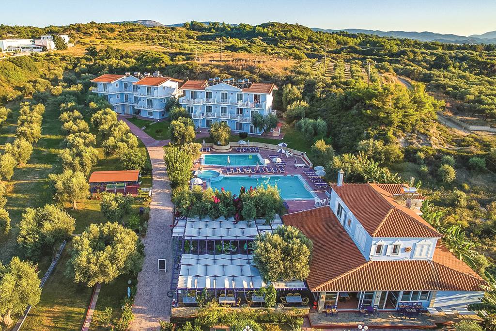 RHO_74759_Filoxenia_Apts_1216_16