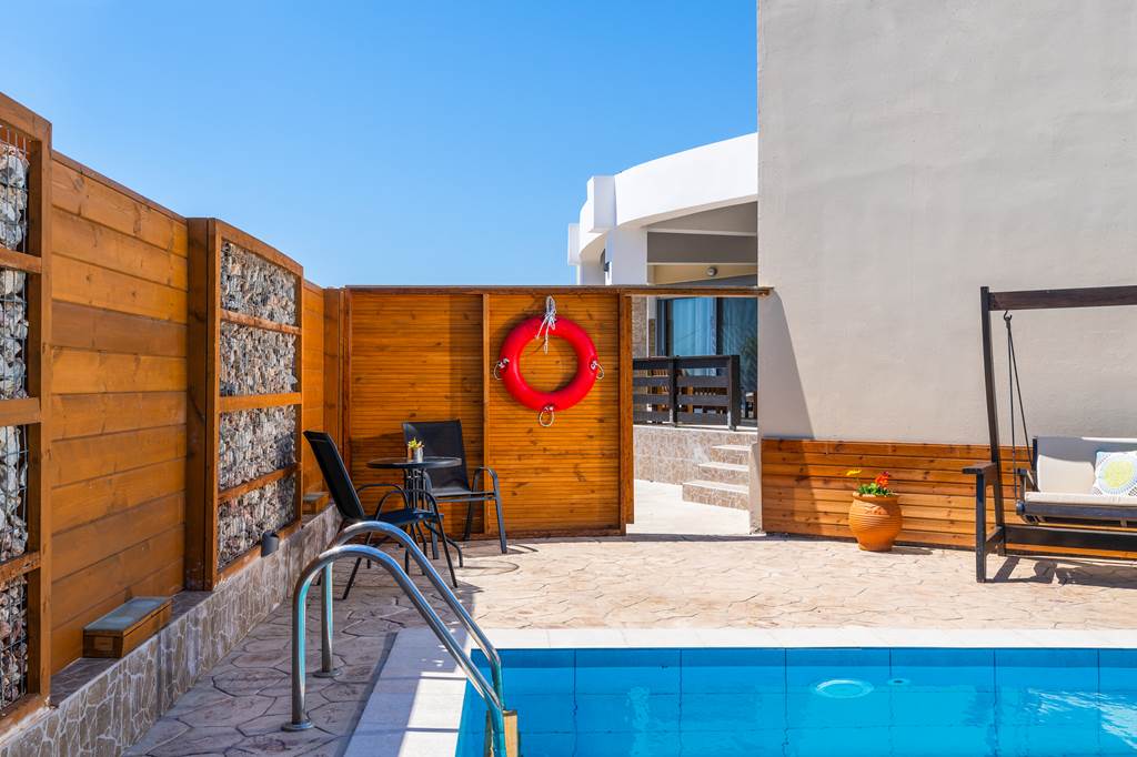 RHO_83855_Villa_Ifigeneia_0522_01