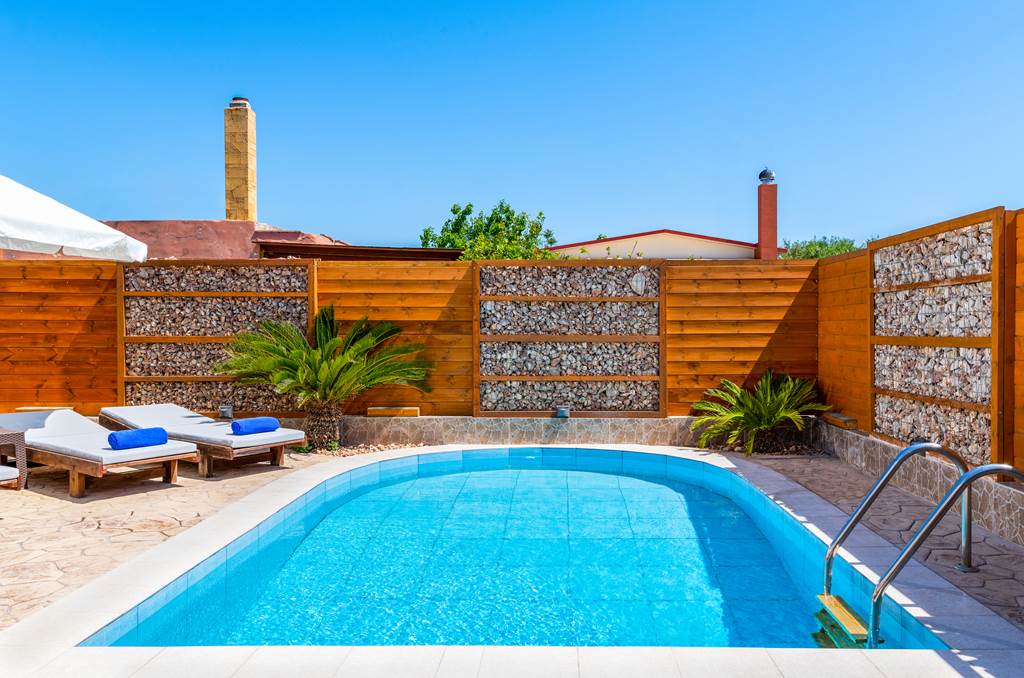 RHO_83855_Villa_Ifigeneia_0522_02