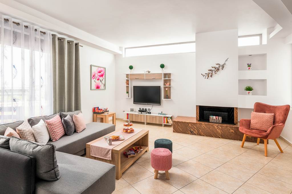 RHO_83855_Villa_Ifigeneia_0522_05