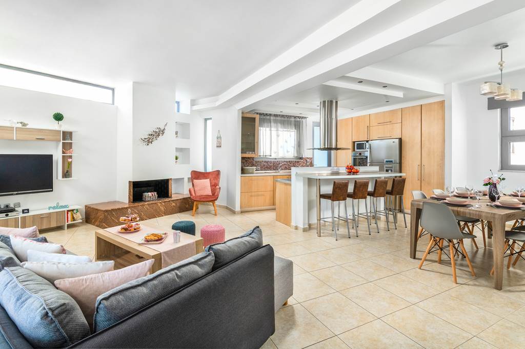 RHO_83855_Villa_Ifigeneia_0522_07