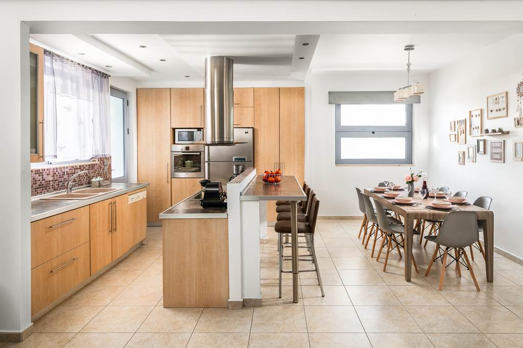 RHO_83855_Villa_Ifigeneia_0522_08