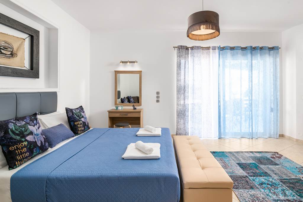 RHO_83855_Villa_Ifigeneia_0522_10