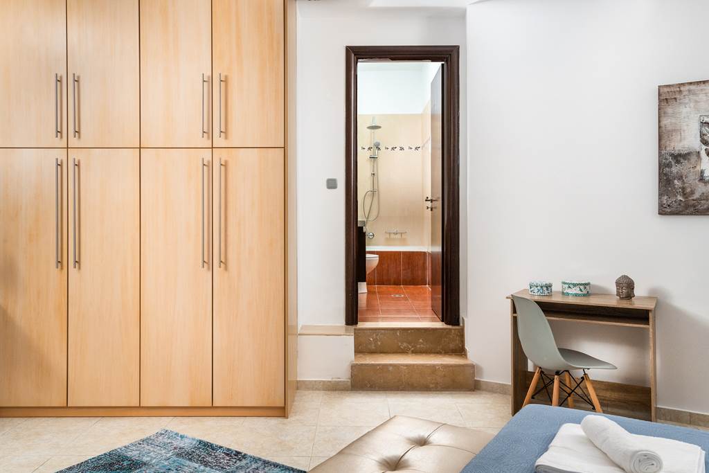 RHO_83855_Villa_Ifigeneia_0522_11