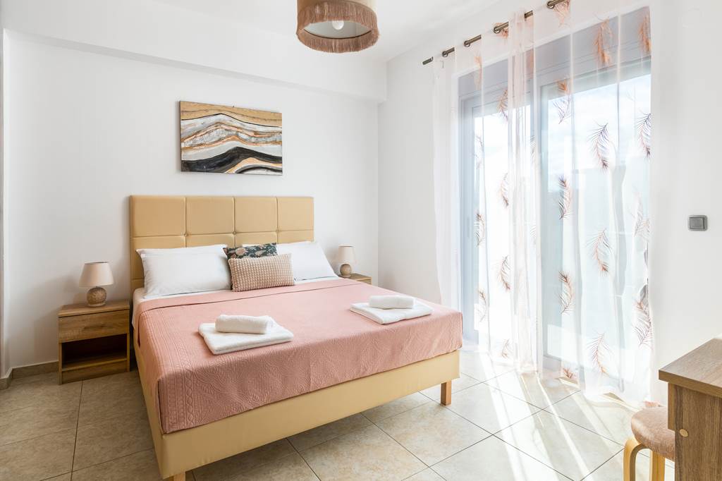 RHO_83855_Villa_Ifigeneia_0522_12